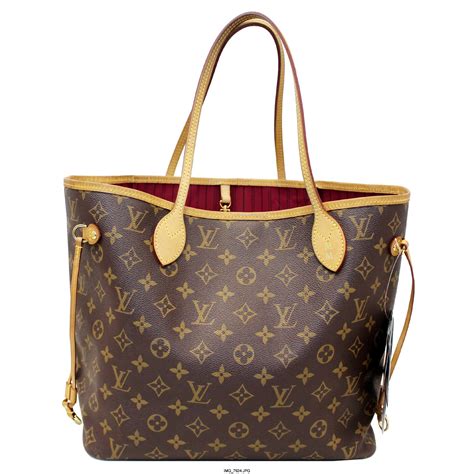 all in mm louis vuitton|louis vuitton neverfull mm tote.